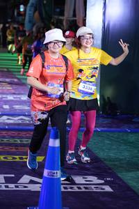 BIB: 3336
                            <button type="button" onclick="openModal(26261404)" class="btn btn-primary btn-sm float-right btn-popup" data-toggle="modal" data-target=".modal-high-quality">
                        <i class="fas fa-shopping-cart"></i> Add to Cart
                    </button>
                                            <button type="button" onclick="isThisMe(26261404, true)" class="btn btn-success btn-sm float-right btn-popup btn-isme hidden" data-toggle="tooltip" data-placement="bottom" title="นี่คือรูปของคุณใช่ไหม คลิกที่นี่เพื่อเอาเข้าอัลบั้ม">
                        <i class="fas fa-plus"></i> Add to album
                    </button>
                    <button type="button" onclick="isThisMe(26261404, false)" class="btn btn-warning btn-sm float-right btn-popup btn-isnotme hidden">
                        <i class="fas fa-ban"></i> Remove from album
                    </button>